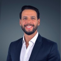 Tareq Zaben