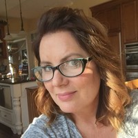 Tamara Kay, Dnp, Rn, Fnp-Bc