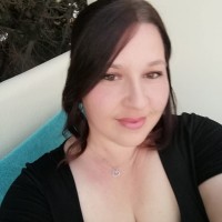 Amy Hinton