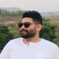 Sami Shaikh