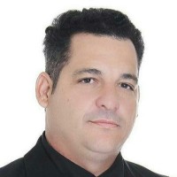 Charles Welisson De Freitas