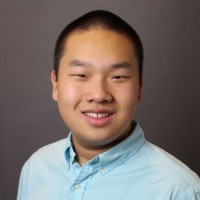 Eric Chen