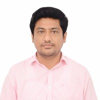Muhammad Sajjad Arshad