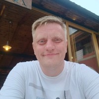 Knud Erik Jensen