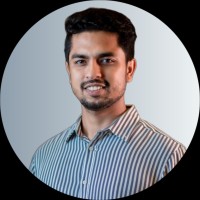 Shahriar Hannan