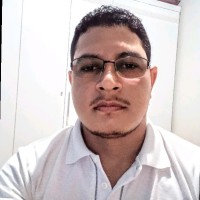 Adam Rodrigues Dos Santos