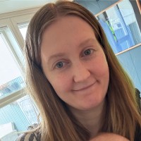 Mariell Slutås Malterud