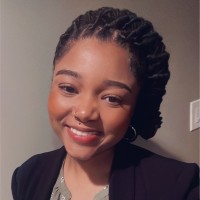 Reanna Gaines