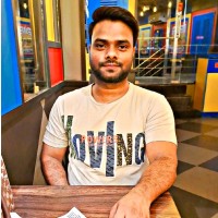 Developer Sabir