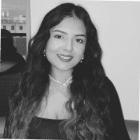 Nataacha Hussain