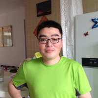 Ye Chen