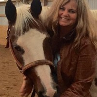 Lorie Douglas