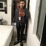 Rameshwar Chouhan