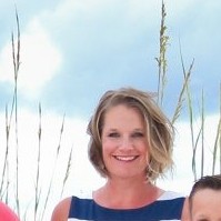 Jillian Greiner