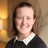 Megan Larson