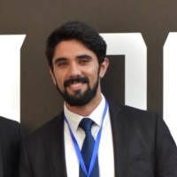 Yazan Abdouni