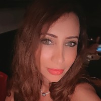 Varda Hacohen