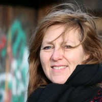 Herma Van Meeteren