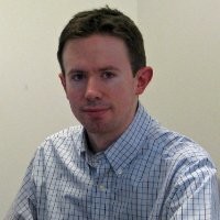John Fay