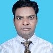 Shyam Prakash Sahu
