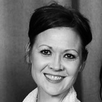 Tabitha Lundberg