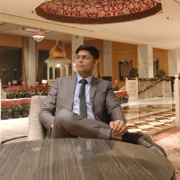 Tarun .