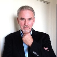 Michael Leibel