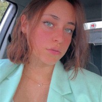 Julia Agostini