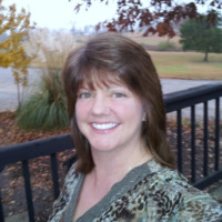 Becky Fredrick