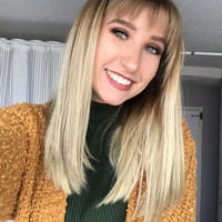 Alisha St.Pierre