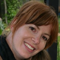 Kate Blatnik