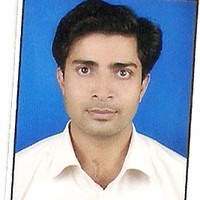 Rajesh Gouttam