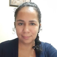 Lilia Medina
