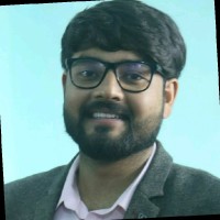 Nikhil Kumar Rai