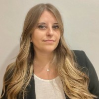 Lucía Ponce