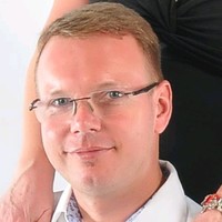Rene Kleina