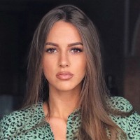 Natasa Mirkovic