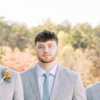 Owen Fuller