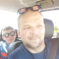 Chad Stogsdill