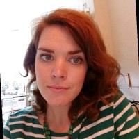 Neasa Roughan