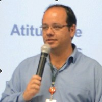 Alex N. Madeira