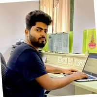 MAAZ RAHMAN
