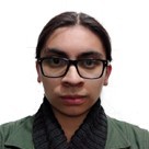Alex Enrique Payome Rincón