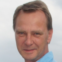 Heinz Weiss