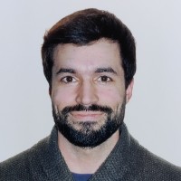 Álvaro Guillén