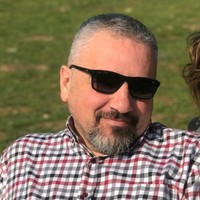 Hasan TURKER