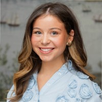 Rebecca Beale