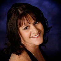 Joanne Andersen