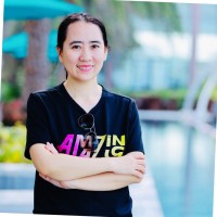 Hac Huynh