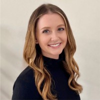Amanda Swain